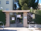 prenota una consulenza gratuita - STUDIO Cundari dott.Alessandro