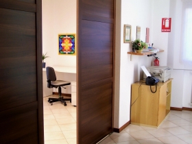  - STUDIO Cundari dott.Alessandro