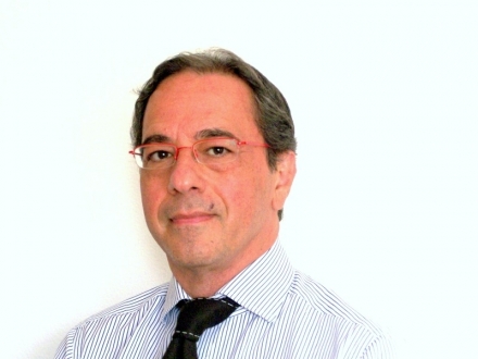 INFORMAZIONI SULLO STUDIO CUNDARI - BARI - STUDIO Cundari dott.Alessandro